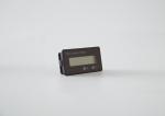 DC 72V Battery Status Indicator 21g Battery Condition Indicator