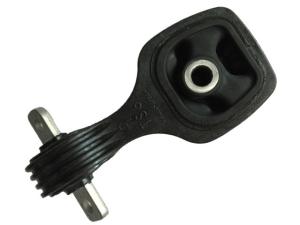 China Fits New Model Rubber Engine Mounts 2010-2013 Honda Civic 50890-TS6-H81 factory