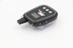 860-870 Frequency Audio Tour Guide Equipment With Lion Battary 2 Years Guarantee
