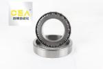 Double Row Bearing Ball Angular Contact Deep Groove Closed Thickened 6204 3204