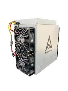 China A1166 Pro 81T Avalon Miner 3196W 68t 72t 75t 78t Bitcoin Mining factory