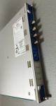 Bently Nevada 3500/42M 176449-02 Proximitor Seismic Monitor