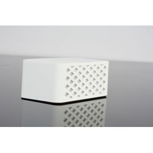 China 2015 new touch control Hi-fi sound Bluetooth speaker on sale