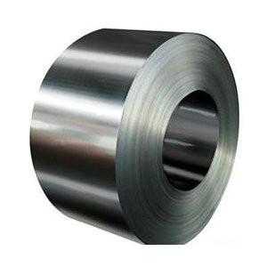 430 / 439L Stainless Steel Sheets 4x8 , Machinery 6 mm SS Sheeting Coil Erosion