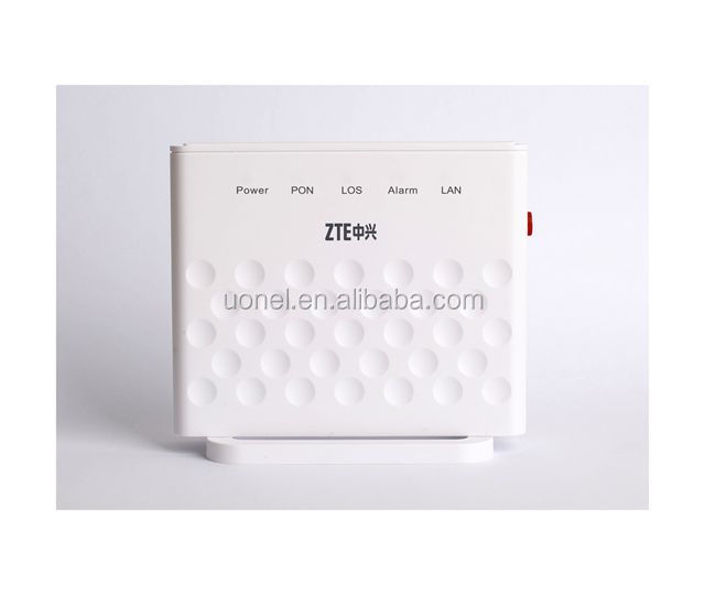 ONU ONT Attenuator SC/APC fiber optic Attenuator 5dB to 20dB SC/APC connectors upc transfer apc Adapter