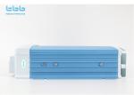 Camper Van 12V Battery Power Inverter Charger 10A 25A 40A Smart Compact Design