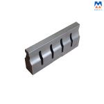 20KHz Ultrasonic Welding Horn Ultrasonic Welding Sonotrode For Ultrasonic