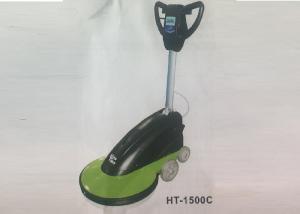 China Autc-Ht1500c High Speed Floor Burnisher Cable Hands Push Type Flexible Operation factory