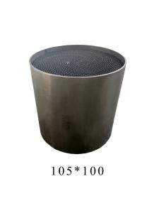 China High Quality Metal Carrier Fit Any Model factory