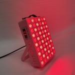 300W Red Light Therapy Panel 660nm 850nm Portable Led Therapy Device