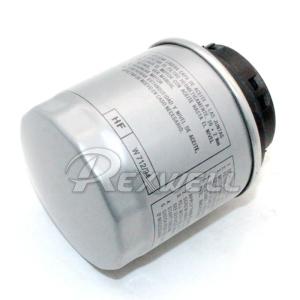 China Original Factory Engine Oil Filter For VW POLO 03C115561H factory