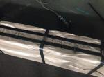 440A / 440B / 440C 1.4109/1.4112/1.4125 Stainless Steel Sheets, Plates