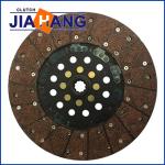 CLUTCH DISC 5086996 4999812 5160718 9925483