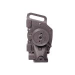 Cummins NT855 Diesel Engine Parts Genuine Marine Genset Water Pump 3801708