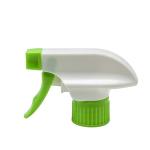 Cleaning Pump 20/410 0.3CC Mini Trigger Sprayer
