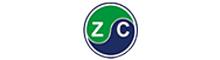China Xiamen ZhiCheng Automation Technology Co., Ltd logo