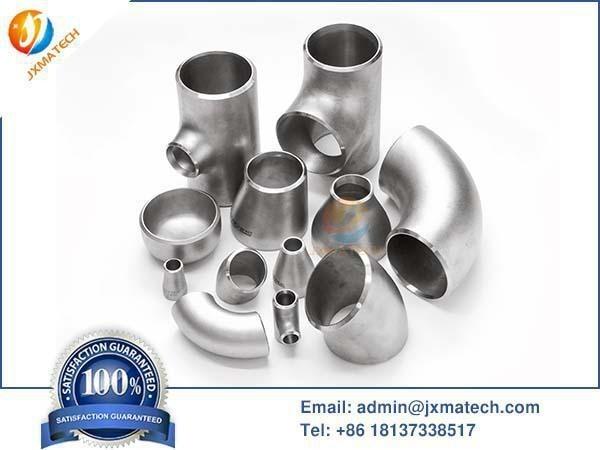 hastelloy tube fittings​ hastelloy c22 fittings hastelloy c276 fitting