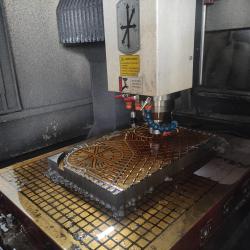 Changzhou Victory Technology Co., LTD