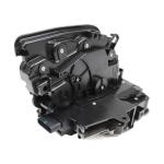 Automobile Body Parts Rear Right Car Door Lock Actuator for BMW G30 F90 OE