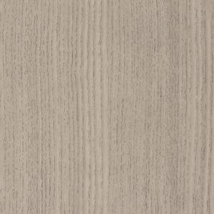 China Printed Self Adhesive PVC Furniture Film Roll for Walls and Doors 1220mm Wide factory