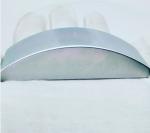 High Performance SmCo Special Shaped Magnet SmCo5 Sm2Co17 Big Size Magnet