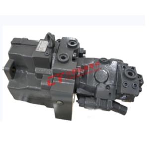 China 4437197 AP2D36 Excavator Hydraulic Pumps For ZAX70 SK60-5 factory