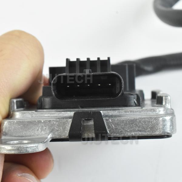 200mV/Mm Nitrogen Oxygen Sensor SNS502 5WK97102