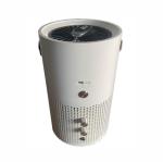 iPhone Android Harmony Series Audio Recording Jammer 360 Degree Desktop 2-5