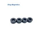 KMN161008 Enjoy a high reoutation in the international mareket EMI Noise filter