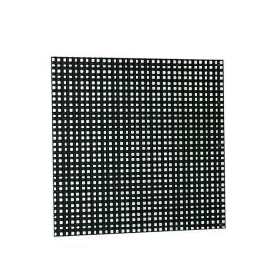 China Outdoor SMD2727 Standard 960mmX960mm P6 LED Screen Module factory