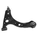 48069-BZ200 Front Left Control Arms for Toyota Avanza 11-15 and Nature Rubber