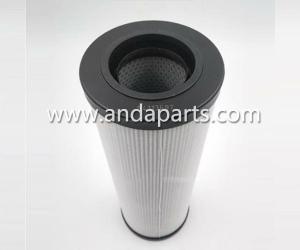 China Good Quality Hydraulic filter For KONECRANES 54113697 factory