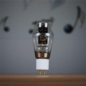 China #300B-SE,PSVANE TUBES,Hi-Fi Series. factory