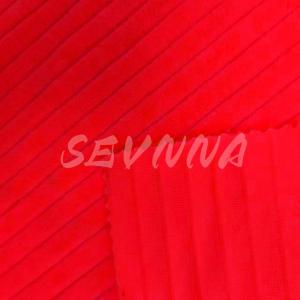 China Luxurious Two Way Elastic Eco Friendly Swimwear Fabric Lightweight Quick Drying 230gsm factory