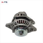 Aftermarket Engine Alternator E305 12V 60A A7TA77