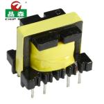 Hot Sale 230V Input 5V 3A Output 50-60Hz EI Series Power Transformer