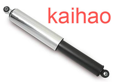 High Quality APACHE Motorcycle Rear Air Shock