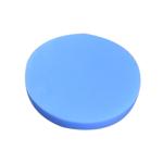 Silicone Fondant Cake Decorating Tools Customized Air Balloon Shaped