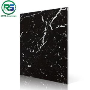 China Soundproof Perforated Multiple Shape Lay In Metal Ceiling Tiles Floating Ceiling Panels factory