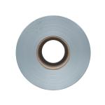 customized Hot Dipped Galvanised Coil Wear Resistant 14 Gauge 0.2mm