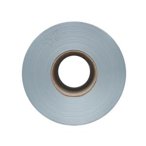 China Hot Diped Galvanized Steel Coated Steel Coil Roll Factory Direct Sale factory