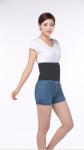 Outdoor Sports Basketball Running Waist Belt Anti - Allergy Slow Down Pain