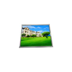 China NEW LQ150X1LH63 15.0 inch 1024*768 LCD Display Screen factory