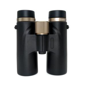 China 8X42 Binocular HD Telescope IPX7 waterproof Portable Outdoor Telescope for Kids Christmas Birthday Gifts factory