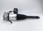 Rear Air Suspension Shock Absorber For Audi A8D3 4E0616001D