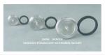Stainless Steel 316l Floater For Apt Ballast Air Vent Head Maker Yangzhou