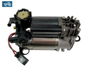 China OE 2113200304 Airmatic Suspension Pump W211 W220 Airmatic Compressor factory