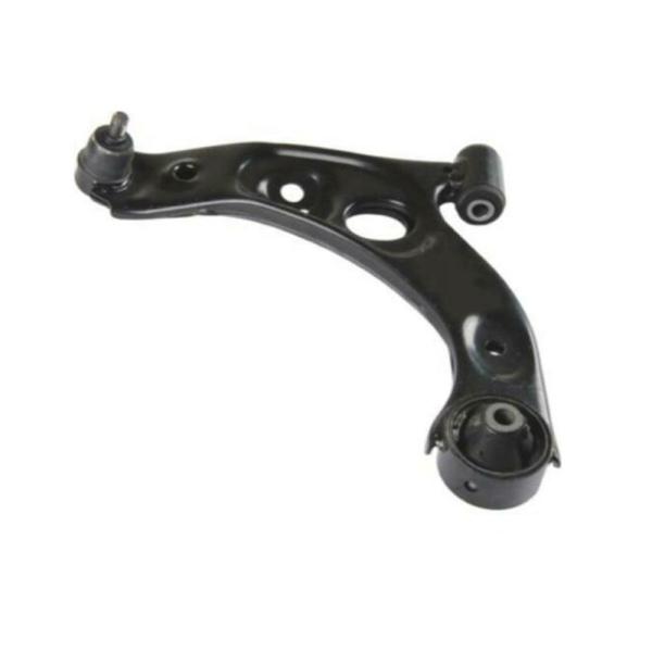 DAIHATSU Charade Left Lower Control Arm 40 Cr Ball Joint 48069-B2050 Auto