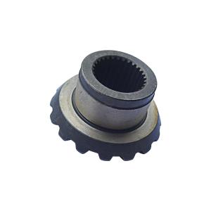 China Japanese Truck Parts Side Gear 41331-1740 for Hino Eh500 Eh700 Fg8 factory