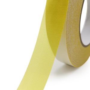 China China Supplier Residue Free Seam Sealing Tape For Carpet factory